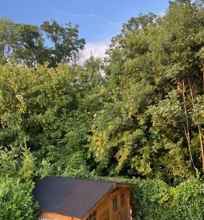 Spacieuse Et Cosy Maison Proche Paris Brunoy