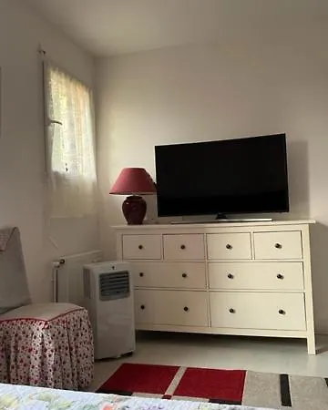 Spacieuse Et Cosy Maison Proche Paris * Brunoy